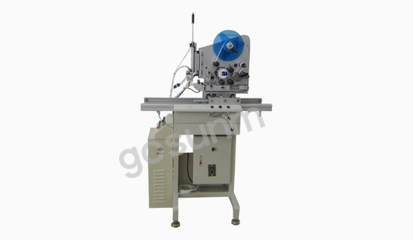 �߾��Ȱ��Ԅ�ƽ���N�˙C-�N1��·��