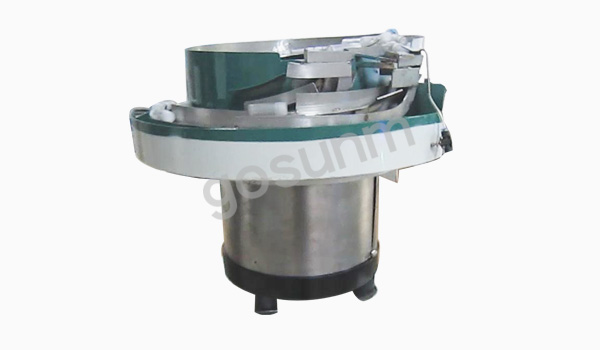 �����O��-���ӱP��Сˎƿ��