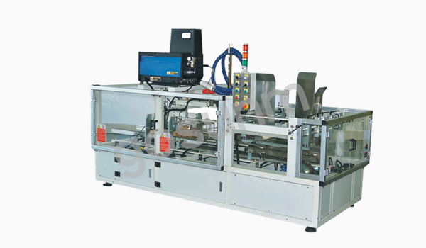 ���г��͙C(j��)