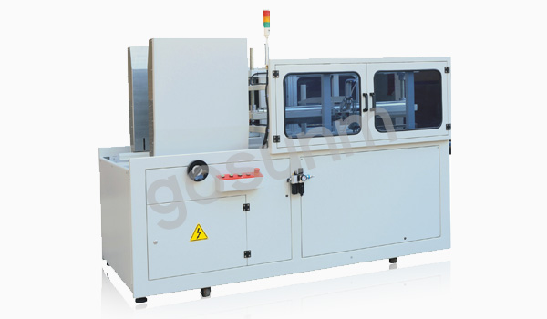 �Pʽ�_(k��i)��C(j��)