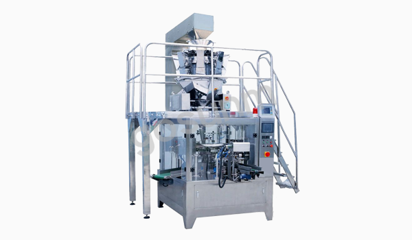 �u�ϰ��b�C