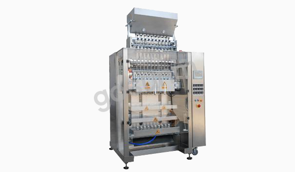 ȫ�Ԅ����б����w�����b�C