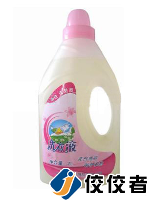 �a(ch��n)Ʒ��Ʒ�D2