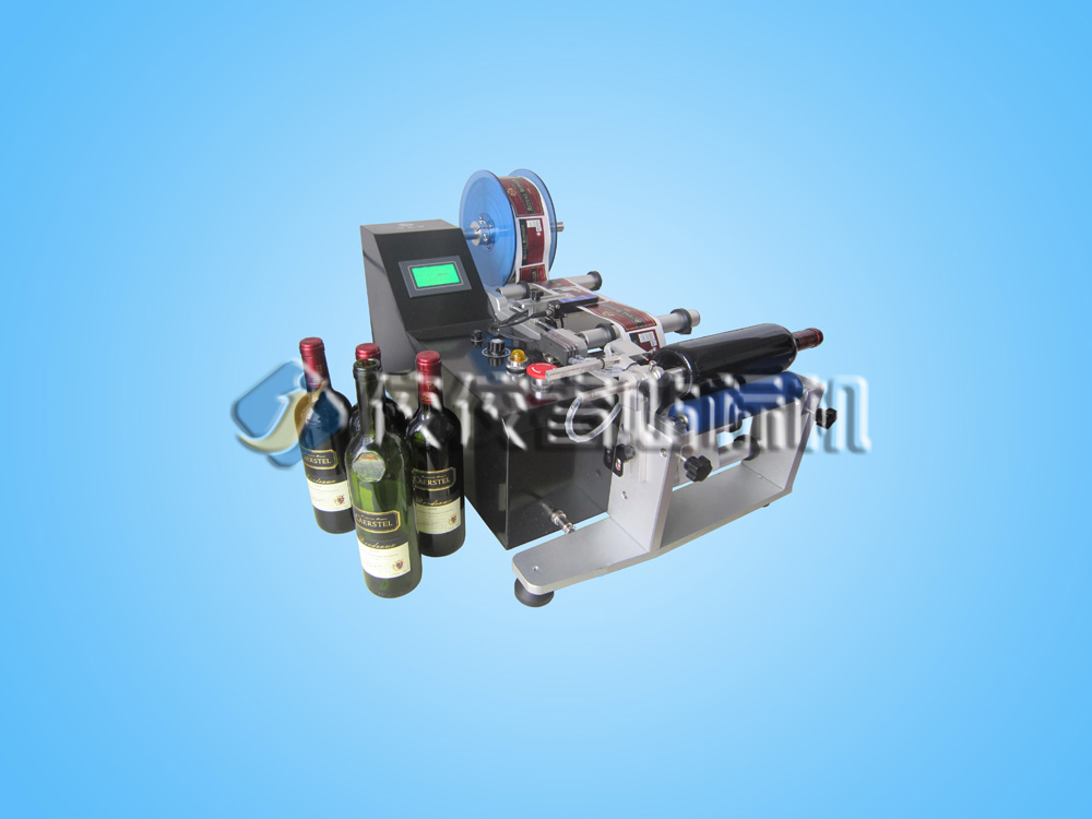 ���Ԅ�(d��ng)���Ѿ��N��(bi��o)�C(j��)