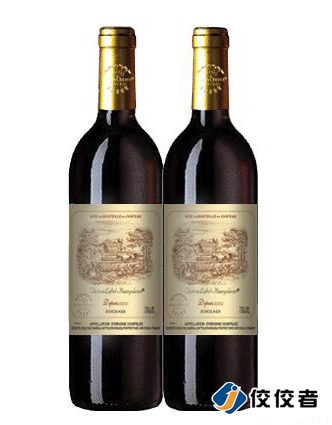 �N��(bi��o)��Ʒ�D