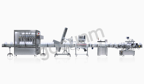 ����b���a��