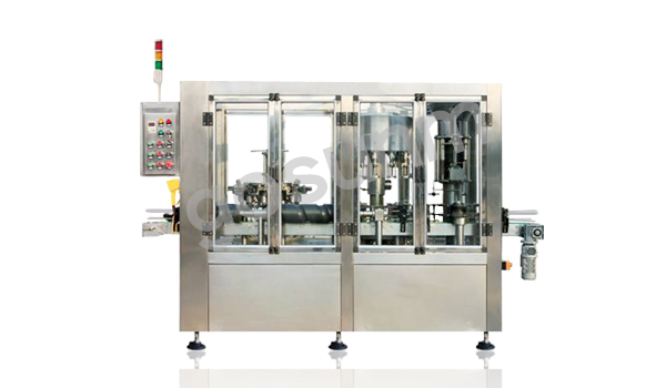 �_ƿ�����b���������C��ؓ����