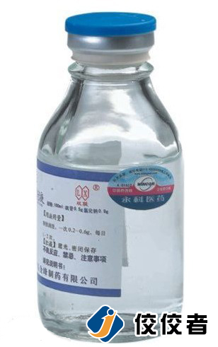 �N��(bi��o)��Ʒ�D