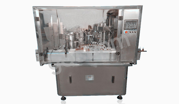 ��ˎˮ���b�C(j��)