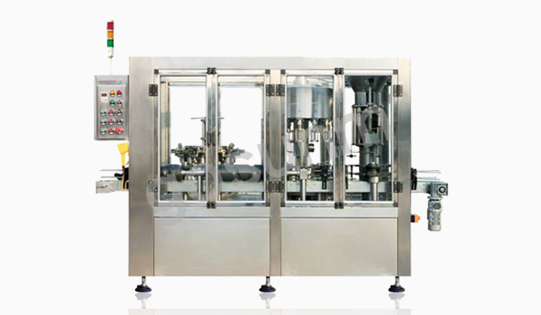 �t�ƹ��b�C