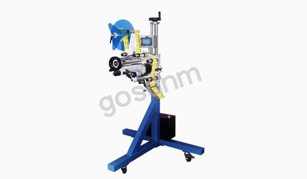 ȫ�Ԅ���ˮ���N���^