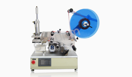 ���Ԅ�(d��ng)ƽ���N��(bi��o)�C(j��)(���@ʾ��)