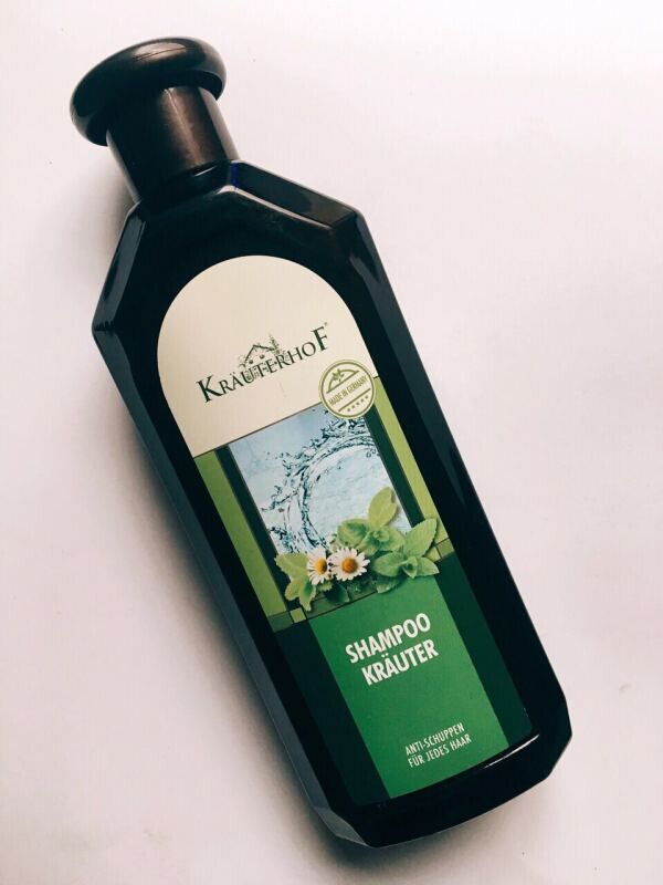 ϴ�lˮ�N�ˮaƷ�D