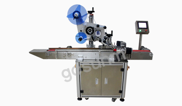 ȫ�ԄӼ����۽��N�˙C