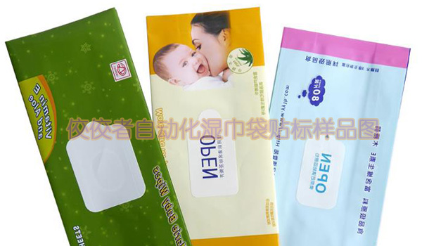 ������N�˘�Ʒ