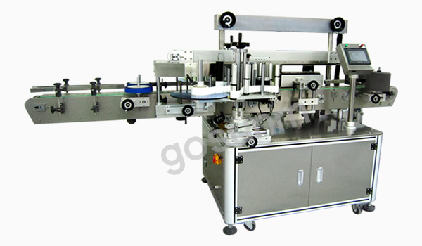 ȫ�Ԅӱ�ƿ-�Aƿ�N�˙C