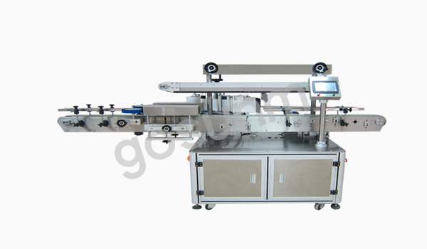 ��܇݆̥�N��(bi��o)�C(j��)